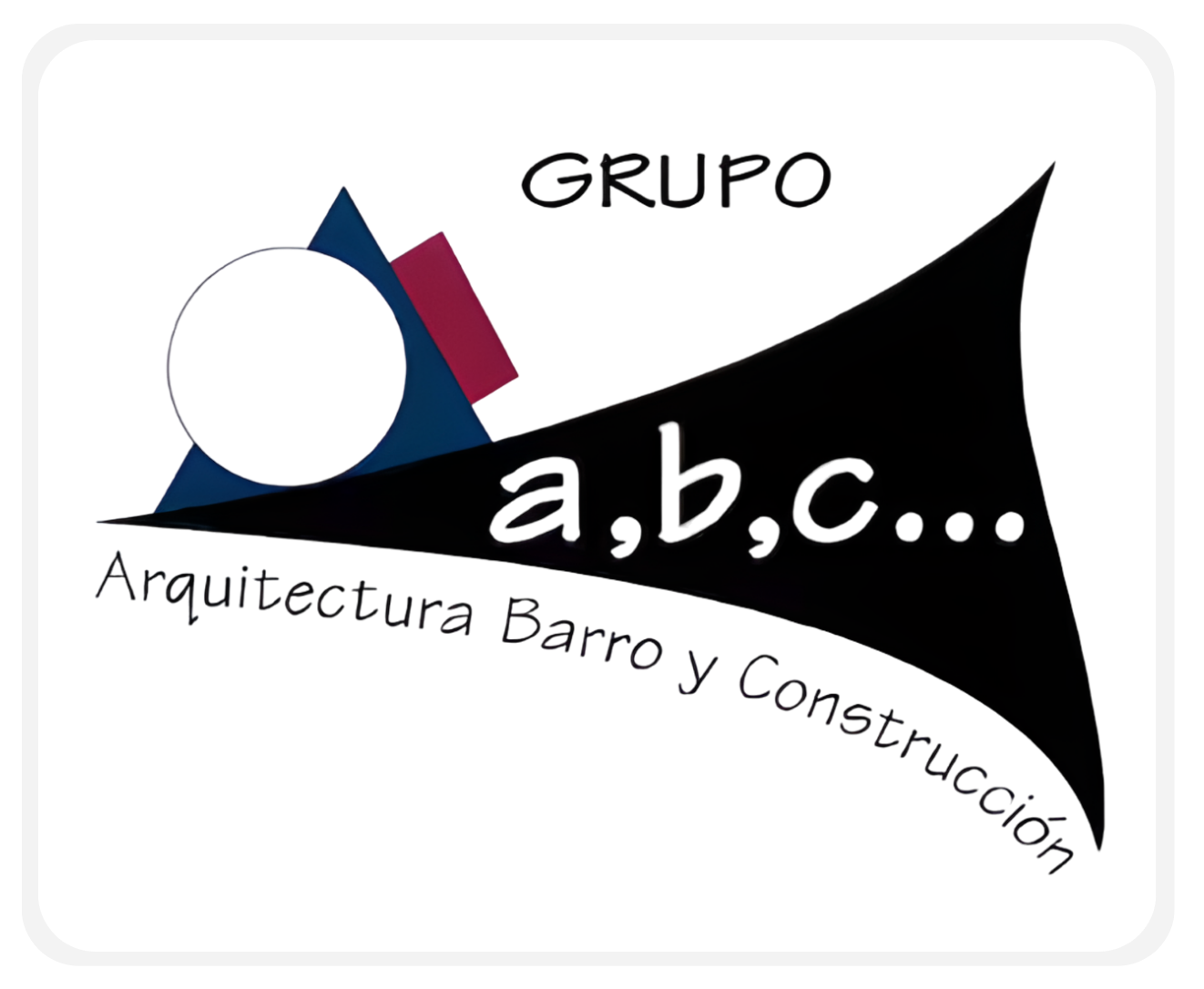 Grupo ABC